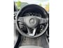 Mercedes-Benz A-klasse 180 BlueEFFICIENCY Business - Navigatie I Airco I Sport pakket I Achteruitrij camera I Dealer onderhouden