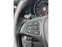 Mercedes-Benz A-klasse 180 BlueEFFICIENCY Business - Navigatie I Airco I Sport pakket I Achteruitrij camera I Dealer onderhouden