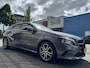 Mercedes-Benz A-klasse 180 BlueEFFICIENCY Business - Navigatie I Airco I Sport pakket I Achteruitrij camera I Dealer onderhouden