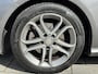 Mercedes-Benz A-klasse 180 BlueEFFICIENCY Business - Navigatie I Airco I Sport pakket I Achteruitrij camera I Dealer onderhouden