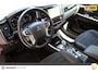 Mitsubishi Outlander 2.4 PHEV Intense Automaat 4WD -RED DIAMOND PEARL- Trekhaak