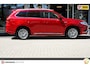 Mitsubishi Outlander 2.4 PHEV Intense Automaat 4WD -RED DIAMOND PEARL- Trekhaak