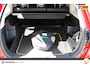 Mitsubishi Outlander 2.4 PHEV Intense Automaat 4WD -RED DIAMOND PEARL- Trekhaak