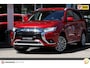Mitsubishi Outlander 2.4 PHEV Intense Automaat 4WD -RED DIAMOND PEARL- Trekhaak