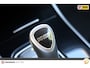 Mitsubishi Outlander 2.4 PHEV Intense Automaat 4WD -RED DIAMOND PEARL- Trekhaak