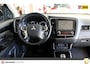 Mitsubishi Outlander 2.4 PHEV Intense Automaat 4WD -RED DIAMOND PEARL- Trekhaak