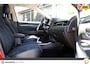 Mitsubishi Outlander 2.4 PHEV Intense Automaat 4WD -RED DIAMOND PEARL- Trekhaak