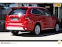 Mitsubishi Outlander 2.4 PHEV Intense Automaat 4WD -RED DIAMOND PEARL- Trekhaak
