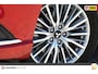 Mitsubishi Outlander 2.4 PHEV Intense Automaat 4WD -RED DIAMOND PEARL- Trekhaak