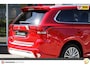 Mitsubishi Outlander 2.4 PHEV Intense Automaat 4WD -RED DIAMOND PEARL- Trekhaak