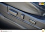 Mitsubishi Outlander 2.4 PHEV Intense Automaat 4WD -RED DIAMOND PEARL- Trekhaak