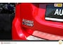 Mitsubishi Outlander 2.4 PHEV Intense Automaat 4WD -RED DIAMOND PEARL- Trekhaak
