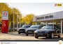 Mitsubishi Outlander 2.4 PHEV Intense Automaat 4WD -RED DIAMOND PEARL- Trekhaak