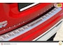 Mitsubishi Outlander 2.4 PHEV Intense Automaat 4WD -RED DIAMOND PEARL- Trekhaak