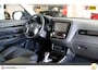 Mitsubishi Outlander 2.4 PHEV Intense Automaat 4WD -RED DIAMOND PEARL- Trekhaak