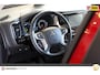 Mitsubishi Outlander 2.4 PHEV Intense Automaat 4WD -RED DIAMOND PEARL- Trekhaak