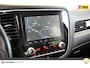 Mitsubishi Outlander 2.4 PHEV Intense Automaat 4WD -RED DIAMOND PEARL- Trekhaak