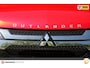 Mitsubishi Outlander 2.4 PHEV Intense Automaat 4WD -RED DIAMOND PEARL- Trekhaak
