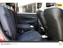 Mitsubishi Outlander 2.4 PHEV Intense Automaat 4WD -RED DIAMOND PEARL- Trekhaak