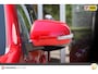 Mitsubishi Outlander 2.4 PHEV Intense Automaat 4WD -RED DIAMOND PEARL- Trekhaak