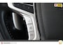 Mitsubishi Outlander 2.4 PHEV Intense Automaat 4WD -RED DIAMOND PEARL- Trekhaak