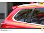 Mitsubishi Outlander 2.4 PHEV Intense Automaat 4WD -RED DIAMOND PEARL- Trekhaak