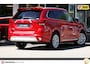 Mitsubishi Outlander 2.4 PHEV Intense Automaat 4WD -RED DIAMOND PEARL- Trekhaak