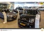 Mitsubishi Outlander 2.4 PHEV Intense Automaat 4WD -RED DIAMOND PEARL- Trekhaak
