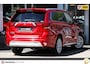 Mitsubishi Outlander 2.4 PHEV Intense Automaat 4WD -RED DIAMOND PEARL- Trekhaak