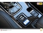 Mitsubishi Outlander 2.4 PHEV Intense Automaat 4WD -RED DIAMOND PEARL- Trekhaak