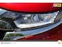 Mitsubishi Outlander 2.4 PHEV Intense Automaat 4WD -RED DIAMOND PEARL- Trekhaak