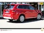 Mitsubishi Outlander 2.4 PHEV Intense Automaat 4WD -RED DIAMOND PEARL- Trekhaak