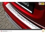 Mitsubishi Outlander 2.4 PHEV Intense Automaat 4WD -RED DIAMOND PEARL- Trekhaak