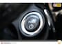 Mitsubishi Outlander 2.4 PHEV Intense Automaat 4WD -RED DIAMOND PEARL- Trekhaak