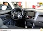 Mitsubishi Outlander 2.4 PHEV Intense Automaat 4WD -RED DIAMOND PEARL- Trekhaak
