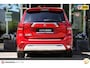 Mitsubishi Outlander 2.4 PHEV Intense Automaat 4WD -RED DIAMOND PEARL- Trekhaak