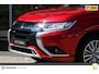 Mitsubishi Outlander 2.4 PHEV Intense Automaat 4WD -RED DIAMOND PEARL- Trekhaak