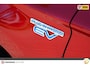 Mitsubishi Outlander 2.4 PHEV Intense Automaat 4WD -RED DIAMOND PEARL- Trekhaak