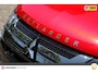 Mitsubishi Outlander 2.4 PHEV Intense Automaat 4WD -RED DIAMOND PEARL- Trekhaak