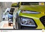 Mitsubishi Outlander 2.4 PHEV Intense Automaat 4WD -RED DIAMOND PEARL- Trekhaak