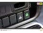 Mitsubishi Outlander 2.4 PHEV Intense Automaat 4WD -RED DIAMOND PEARL- Trekhaak