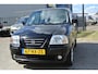 Hyundai Atos 1.1i Dynamic Prime inruil mogelijk nap