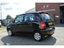 Hyundai Atos 1.1i Dynamic Prime inruil mogelijk nap