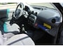 Hyundai Atos 1.1i Dynamic Prime inruil mogelijk nap