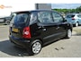 Hyundai Atos 1.1i Dynamic Prime inruil mogelijk nap