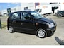 Hyundai Atos 1.1i Dynamic Prime inruil mogelijk nap