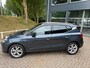 SEAT Arona 1.0 TSI FR Xperience Business Connect 13000 km!!!