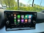 SEAT Arona 1.0 TSI FR Xperience Business Connect