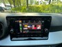 SEAT Arona 1.0 TSI FR Xperience Business Connect