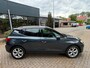 SEAT Arona 1.0 TSI FR Xperience Business Connect 13000 km!!!